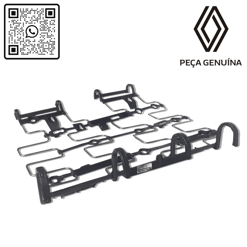 RN 59228R-2 RN 59228R-2